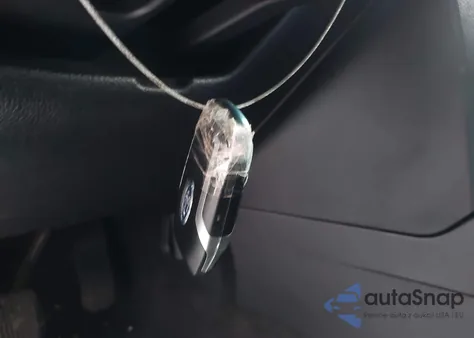 2016 Ford Explorer Xlt z USA, uszkodzony, nr VIN 1FM5K8DH0GGB55319